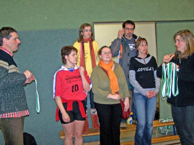 Sach.Mixed in Zwickau159_edited.JPG